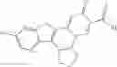 Fig. 176 - Functionalized heterocycles as antiviral agents