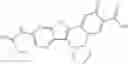 Fig. 177 - Functionalized heterocycles as antiviral agents