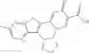 Fig. 178 - Functionalized heterocycles as antiviral agents