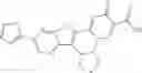 Fig. 180 - Functionalized heterocycles as antiviral agents