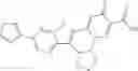 Fig. 182 - Functionalized heterocycles as antiviral agents