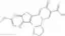 Fig. 183 - Functionalized heterocycles as antiviral agents