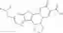 Fig. 184 - Functionalized heterocycles as antiviral agents