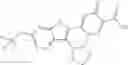 Fig. 185 - Functionalized heterocycles as antiviral agents