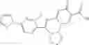 Fig. 186 - Functionalized heterocycles as antiviral agents