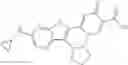 Fig. 187 - Functionalized heterocycles as antiviral agents