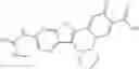 Fig. 188 - Functionalized heterocycles as antiviral agents