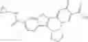 Fig. 189 - Functionalized heterocycles as antiviral agents