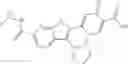 Fig. 190 - Functionalized heterocycles as antiviral agents