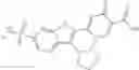 Fig. 191 - Functionalized heterocycles as antiviral agents