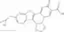 Fig. 192 - Functionalized heterocycles as antiviral agents