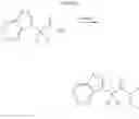 Fig. 195 - Functionalized heterocycles as antiviral agents