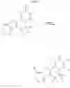 Fig. 196 - Functionalized heterocycles as antiviral agents