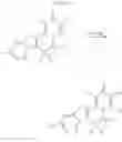 Fig. 197 - Functionalized heterocycles as antiviral agents