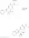 Fig. 198 - Functionalized heterocycles as antiviral agents