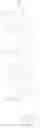 Fig. 199 - Functionalized heterocycles as antiviral agents