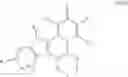 Fig. 20 - Functionalized heterocycles as antiviral agents