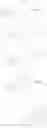 Fig. 201 - Functionalized heterocycles as antiviral agents