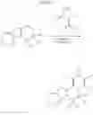 Fig. 203 - Functionalized heterocycles as antiviral agents