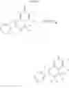 Fig. 204 - Functionalized heterocycles as antiviral agents