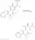 Fig. 205 - Functionalized heterocycles as antiviral agents