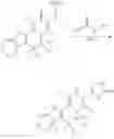 Fig. 206 - Functionalized heterocycles as antiviral agents