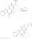 Fig. 207 - Functionalized heterocycles as antiviral agents