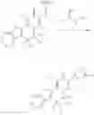 Fig. 208 - Functionalized heterocycles as antiviral agents