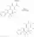 Fig. 209 - Functionalized heterocycles as antiviral agents