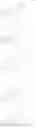 Fig. 21 - Functionalized heterocycles as antiviral agents