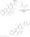 Fig. 210 - Functionalized heterocycles as antiviral agents