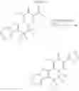 Fig. 211 - Functionalized heterocycles as antiviral agents