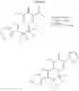 Fig. 212 - Functionalized heterocycles as antiviral agents