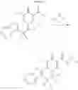 Fig. 213 - Functionalized heterocycles as antiviral agents