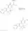 Fig. 214 - Functionalized heterocycles as antiviral agents