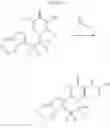 Fig. 216 - Functionalized heterocycles as antiviral agents
