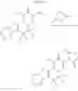 Fig. 217 - Functionalized heterocycles as antiviral agents