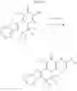 Fig. 218 - Functionalized heterocycles as antiviral agents