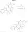 Fig. 219 - Functionalized heterocycles as antiviral agents