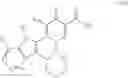 Fig. 22 - Functionalized heterocycles as antiviral agents