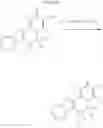 Fig. 220 - Functionalized heterocycles as antiviral agents