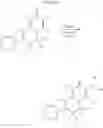 Fig. 221 - Functionalized heterocycles as antiviral agents