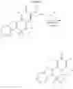 Fig. 222 - Functionalized heterocycles as antiviral agents