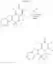 Fig. 223 - Functionalized heterocycles as antiviral agents
