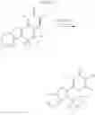 Fig. 224 - Functionalized heterocycles as antiviral agents