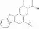 Fig. 232 - Functionalized heterocycles as antiviral agents