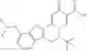 Fig. 233 - Functionalized heterocycles as antiviral agents