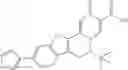 Fig. 234 - Functionalized heterocycles as antiviral agents