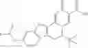 Fig. 235 - Functionalized heterocycles as antiviral agents