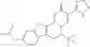Fig. 236 - Functionalized heterocycles as antiviral agents